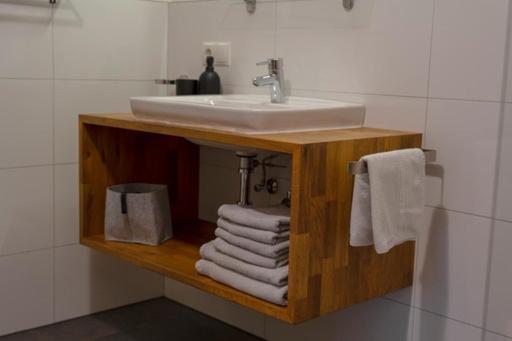 Haus Bazigg Διαμέρισμα Kloesterle am Arlberg Εξωτερικό φωτογραφία